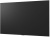 65" Телевизор LG OLED65G6RLA.ARUG OLED, 4K Ultra HD, СМАРТ ТВ, WebOS, атласное серебро 65" Телевизор LG OLED65G6RLA.ARUG OLED, 4K Ultra HD, СМАРТ ТВ, WebOS, атласное серебро