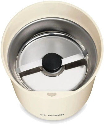��������� Bosch TSM6A017C