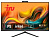  IRU Office 27IH5P2K 27" QHD i5 11400 (2.6) 8Gb SSD256Gb UHDG 730 Free DOS GbitEth WiFi BT 120W Cam  1865016