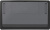 Графический планшет Wacom Cintiq Pro 32 (DTH-3220) Графический планшет Wacom Cintiq Pro 32 (DTH-3220)