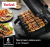 ������������ Tefal Optigrill+ GC714834 2000�� ������