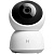 IP-камера IMILab Home Security Camera A1 CMSXJ19E EHC-019-EU