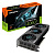  Gigabyte GeForce RTX 4060 Ti EAGLE 8GB RTL