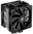 ����� ��� ���������� ID-Cooling SE-214-XT Plus Soc-AM5/AM4/1151/1200/1700 ������ Ret