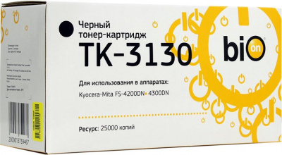 �������� BION BionTK-3130