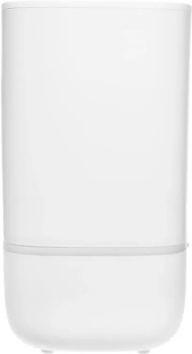 ����������� ������� Royal Clima RUH-PV350/5.0E-WT 23�� (��������������) �����