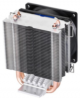 ����� DeepCool ICE EDGE MINI FS 2.0