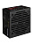 ���� ������� 800W FORMULA VX PLUS 800W (ATX12V 2.3, APFC, 20+4 pin, 120mm fan, PCI-E 6+2Px4, 6xSATA) (VX PLUS 800 (F)