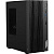   MSI Pro DP180 14A-622XRU, Intel Core i7-14700/16  DDR5/512  SSD/Intel UHD Graphics/ /, ,  (9S6-B0A741-622)