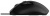 ����  Acer OMW120 Black ����������, ���������, 2000 dpi, USB, ����: ������
