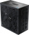���� ������� �� SAMA G750 Black, 750W 80+ Gold, ATX, 3.1, G0750-BKGFF001-EU