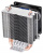 ����� DeepCool ICE EDGE MINI FS 2.0
