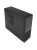 Системный блок iRU Planio 310H6SFC SFF, Intel Core i3-13100F/8 ГБ DDR4/256 ГБ SSD/NVIDIA GeForce GT 610 (2 Гб)/Windows 11 Pro, черный (2153485) Системный блок iRU Planio 310H6SFC SFF, Intel Core i3-13100F/8 ГБ DDR4/256 ГБ SSD/NVIDIA GeForce GT 610 (2 Гб)/Windows 11 Pro, черный (2153485)