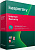 Kaspersky Internet Security Multi-Device Russian Ed. 3-Device 1 year Base Box (KL1939RBCFS)