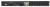 Источник бесперебойного питания Powercom KING PRO KIN-600AP-RM Источник бесперебойного питания Powercom KING PRO KIN-600AP-RM