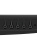 ������� ExeGate 27" ProSmart EZ2707CA {IPS 1920x1080 75Hz 5ms 250cd 1000:1 178/178 D-Sub HDMI DisplayPort Speakers VESA} [EX297650RUS]