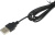 Defender ��������� ���������� ���� Optimum MB-270 PRO:����,3��,1200dpi,1.8�,����