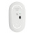 ���� Logitech Pebble M350 Wireless Mouse White (910-005716)