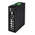 Osnovo SW-80802/ILS(port 90W,300W) 