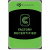 ������� ���� Seagate SATA-III 20TB ST20000NM002C Factory Recertified Server Exos (7200rpm) 512Mb 3.5"