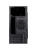 Корпус DEFENDER X11 Pro MINITOWER Micro-ATX Mini-ITX W/O PSU 2хUSB1.1+3.0+audio черный 25001 Корпус DEFENDER X11 Pro MINITOWER Micro-ATX Mini-ITX W/O PSU 2хUSB1.1+3.0+audio черный 25001