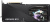 ���������� MSI NVIDIA GeForce RTX 5080 16Gb (RTX 5080 16G GAMING TRIO) GDDR7, Ret