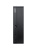 ��������� ���� MSI PRO DP80 A14TAG-272XRU SFF, Intel Core i7-14700F/16 �� DDR5/512 �� SSD/NVIDIA GeForce RTX 3050 (6 ��)/��� ��, ������ (9S6-B20821-272)