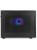 ��������� ���� iRU Tactio 520B6GS MT, AMD Ryzen 5 8500G/32 �� DDR5/512 �� SSD/AMD Radeon Graphics/��� ��, ������ (2197339)