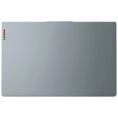  Lenovo IdeaPad Slim 3 16IAH8, 16" (1920x1200) IPS/Intel Core i5-12450H/16 LPDDR5/512 SSD/UHD Graphics/ ,  (83ES0011RK)