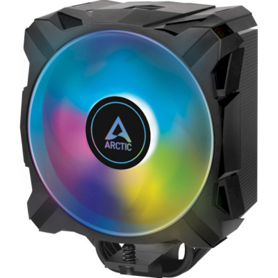 ����� ��� ���������� ARCTIC Freezer A35 ARGB (ACFRE00115A)
