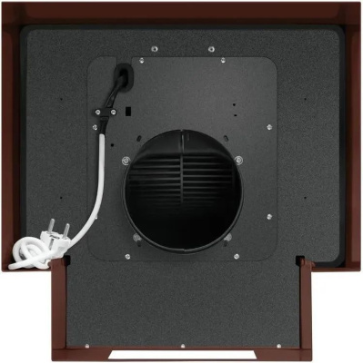 ������� �������� Maunfeld Bath 401, ������ �����