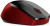 ���� ������������ Genius NX-8000S Red 31030025401