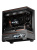 ������� �������� ���������� Thermalright Rainbow Vision 360 Turbo Soc-AM5/AM4/1200/1700/1851 ������ 4-pin 28.1dB Al LCD Ret (R-VISION-TURBO-360-BL-ARGB)