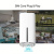 ��������������� ���������� Wi-Fi ������������� TP-Link Archer NX200