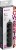 ���������� � ����������� Defender M550 (99331) 5.0 �, 5 �������, ������