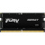 ������ ����������� Kingston 32GB 6400MT/s DDR5 CL38 SODIMM (Kit of 2) FURY Impact XMP (KF564S38IBK2-32)