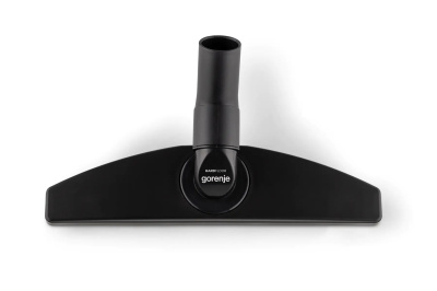 ������� Gorenje VC2302G6AHBL 2300�� �����/������