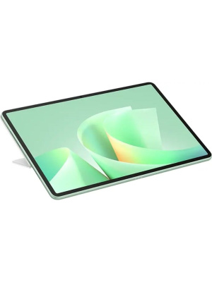������� MATEPAD 11.5S 12/256 WF+KB PM SLG-W09 GREEN 53014MLK HUAWEI