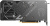 Видеокарта Zotac NVIDIA GeForce RTX 5070 Twin Edge 12Gb (ZT-B50700E-10P) Ret Видеокарта Zotac NVIDIA GeForce RTX 5070 Twin Edge 12Gb (ZT-B50700E-10P) Ret