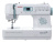 ������������ ������� ������ Janome HD6130