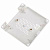 Raspberry Pi 3 Model B  VESA Mount (100x100 mm)   Raspberry Pi 3, ASM-1900048-11,  , (122-3464)