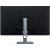 Монитор 27" ABR Technology W View MS27HQ-i1 IPS, 1920x1080, 5ms, Black Монитор 27" ABR Technology W View MS27HQ-i1 IPS, 1920x1080, 5ms, Black