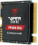 SSD ������� ���� M.2 2230 500GB VP4000M500GM23 PATRIOT