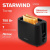 ������ Starwind ST3106 750�� ������/������