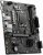 Материнская плата MSI PRO H610M-G DDR4 Socket 1700, Intel H610, 2xDDR4, PCI-E 4.0, 2xUSB 3.2 Gen1, VGA, HDMI, DisplayPort, mATX Материнская плата MSI PRO H610M-G DDR4 Socket 1700, Intel H610, 2xDDR4, PCI-E 4.0, 2xUSB 3.2 Gen1, VGA, HDMI, DisplayPort, mATX