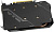  ASUS TUF-GTX1650-O4GD6-GAMING/GTX1650,DVI,HDMI,DP,4G,D6 RTL