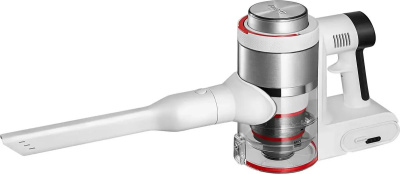 ������� Red Solution V3010 400�� �����