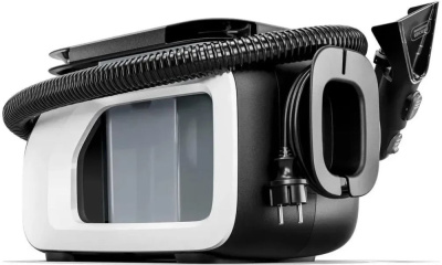 ������� Karcher SE 3 Compact Home 500�� ������/����� (1.081-530.0)