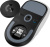 Мышь/ Logitech Mouse PRO X SUPERLIGHT 2 SE, White Мышь/ Logitech Mouse PRO X SUPERLIGHT 2 SE, White