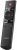 ������� Edifier S1000MKII Brown